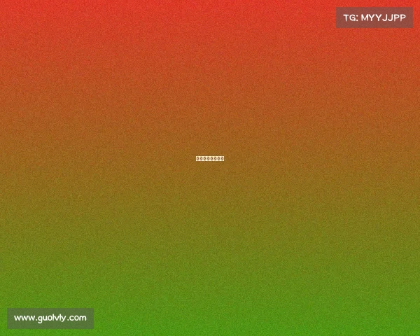 格斗比赛有哪几种