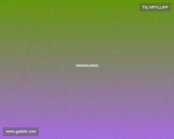 搏击赛事哪里有直播;搏击直播平台