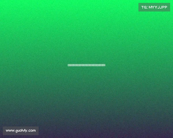 深入剖析全球顶级赛事精彩瞬间背后的战略艺术与美学赏析