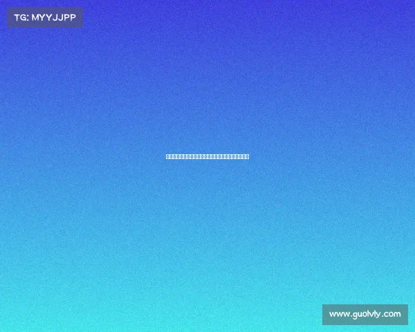 体育赛事安保体育赛事安保公司创业计划书产品与服务