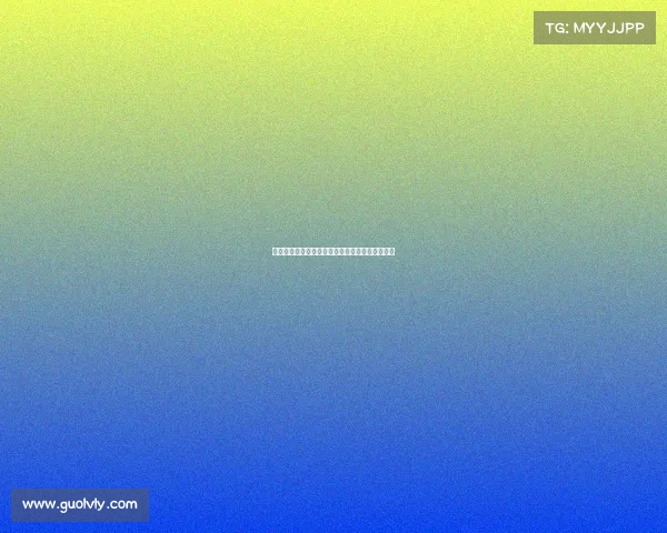 勇士的荣耀赛事成本全面深度剖析与经济效益评估