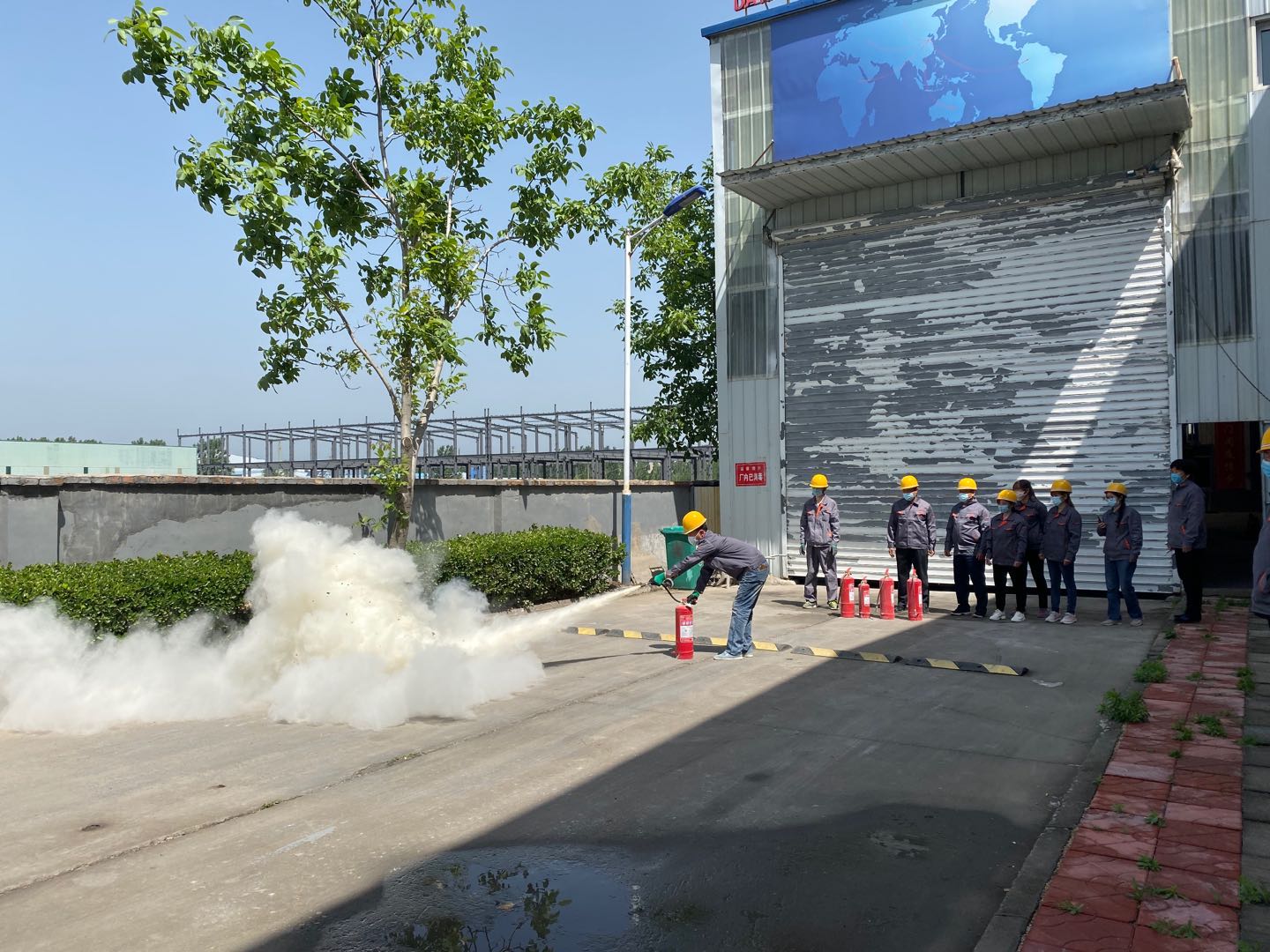 ladbrokes立博-英国公司官网
