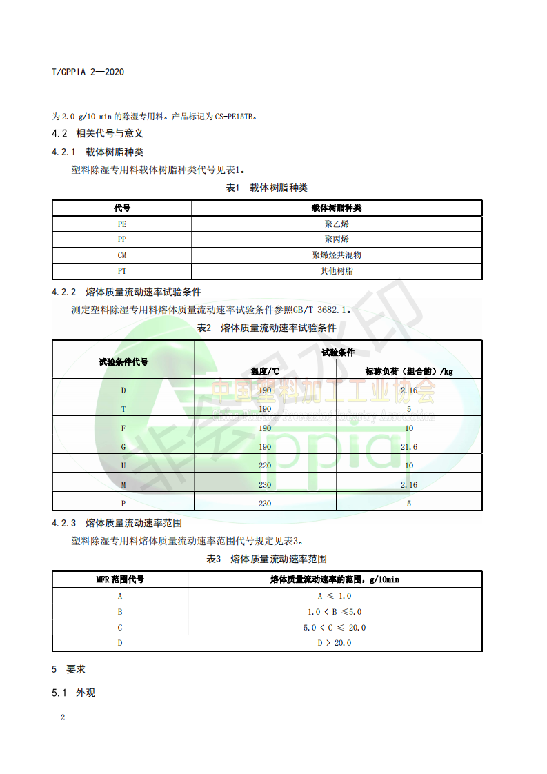 ladbrokes立博-英国公司官网
