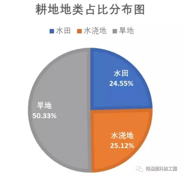 1-21112G64623618 ladbrokes立博-英国公司官网