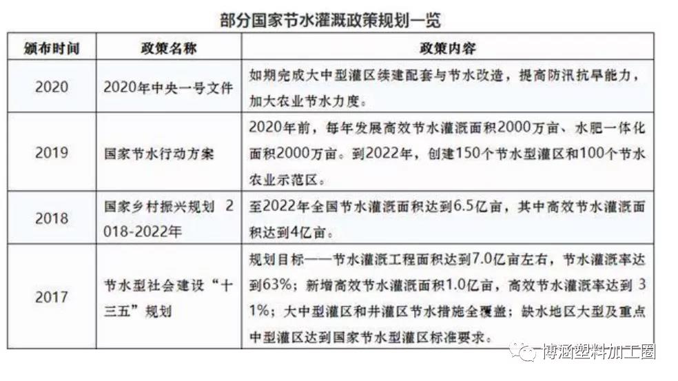 1-21112G64P5200 ladbrokes立博-英国公司官网