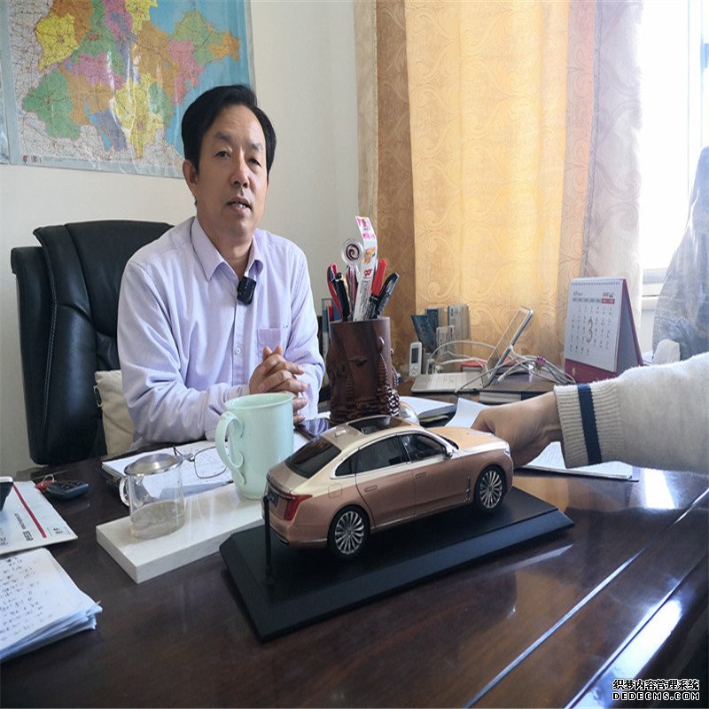 ladbrokes立博-英国公司官网