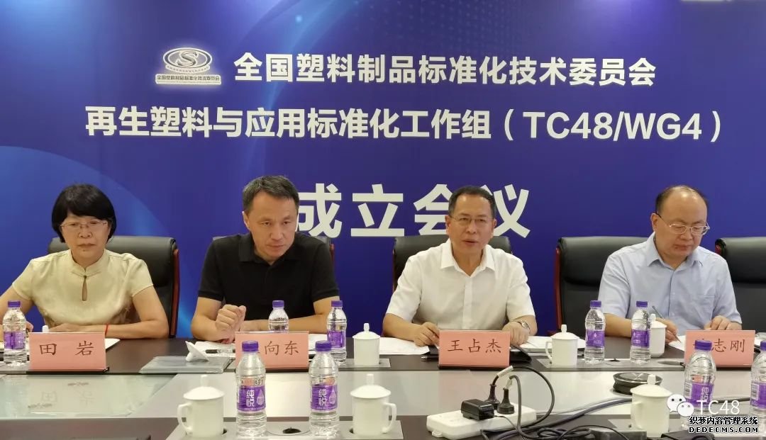 1-220Q6154P44T ladbrokes立博-英国公司官网