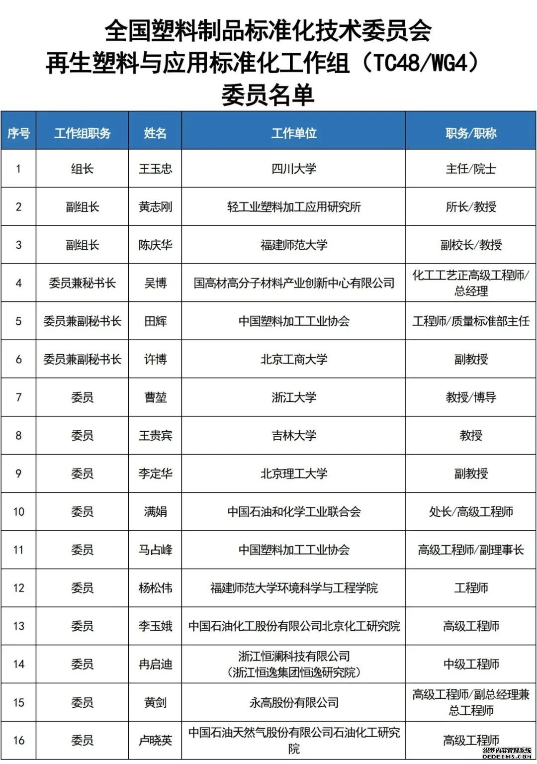 1-220Q61550315M ladbrokes立博-英国公司官网