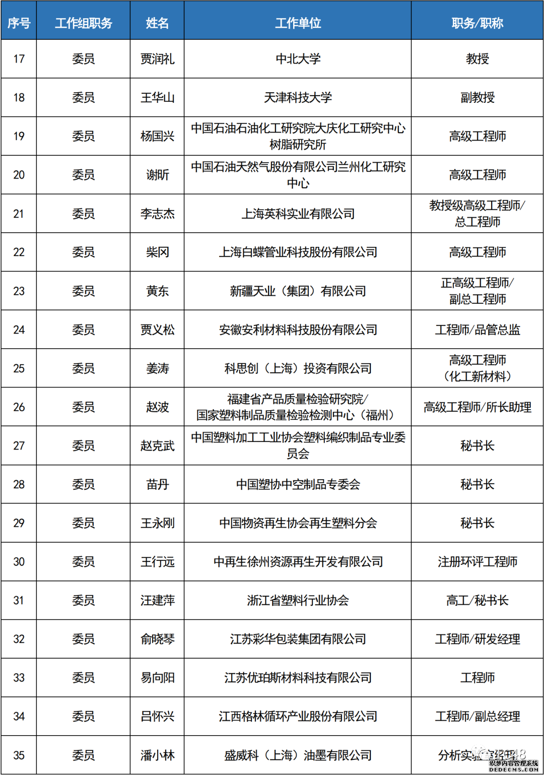 1-220Q615511C07 ladbrokes立博-英国公司官网
