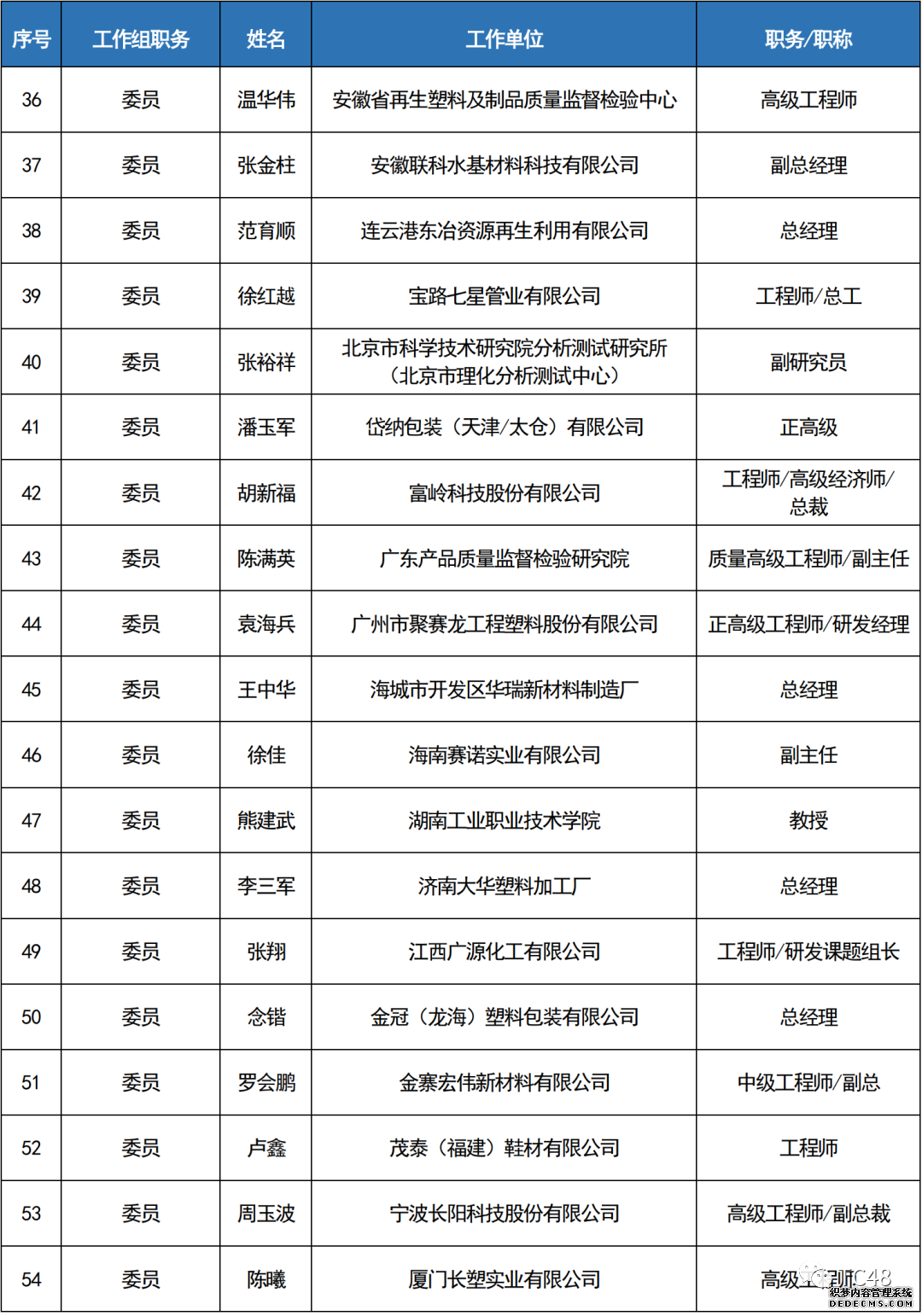 1-220Q6155144159 ladbrokes立博-英国公司官网