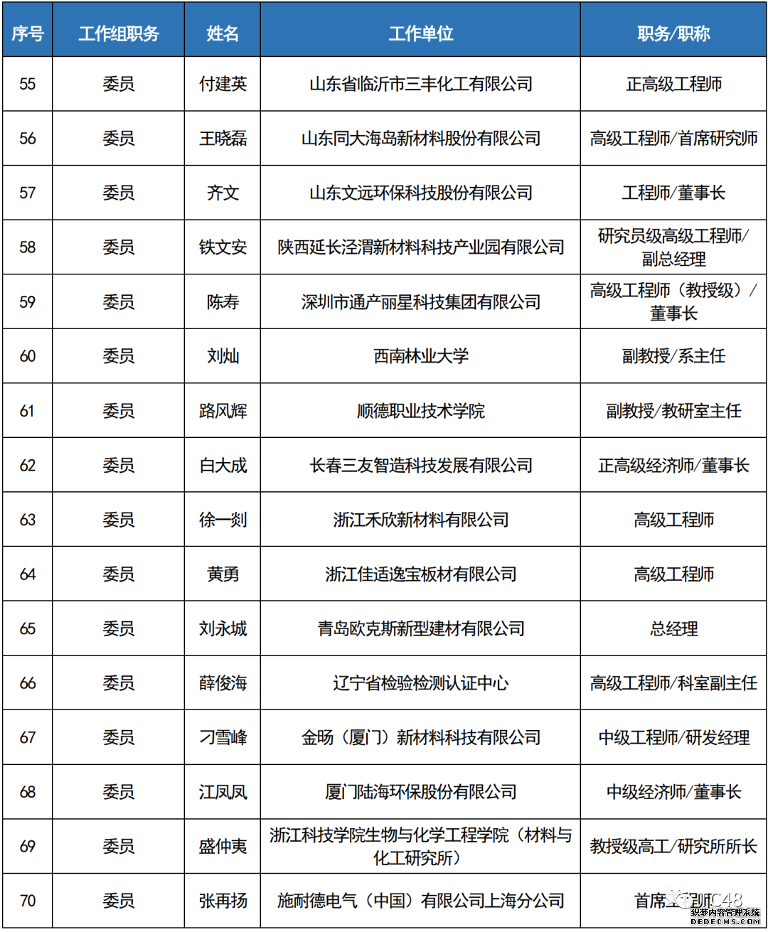 1-220Q6155221941 ladbrokes立博-英国公司官网