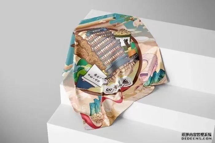 ladbrokes立博-英国公司官网