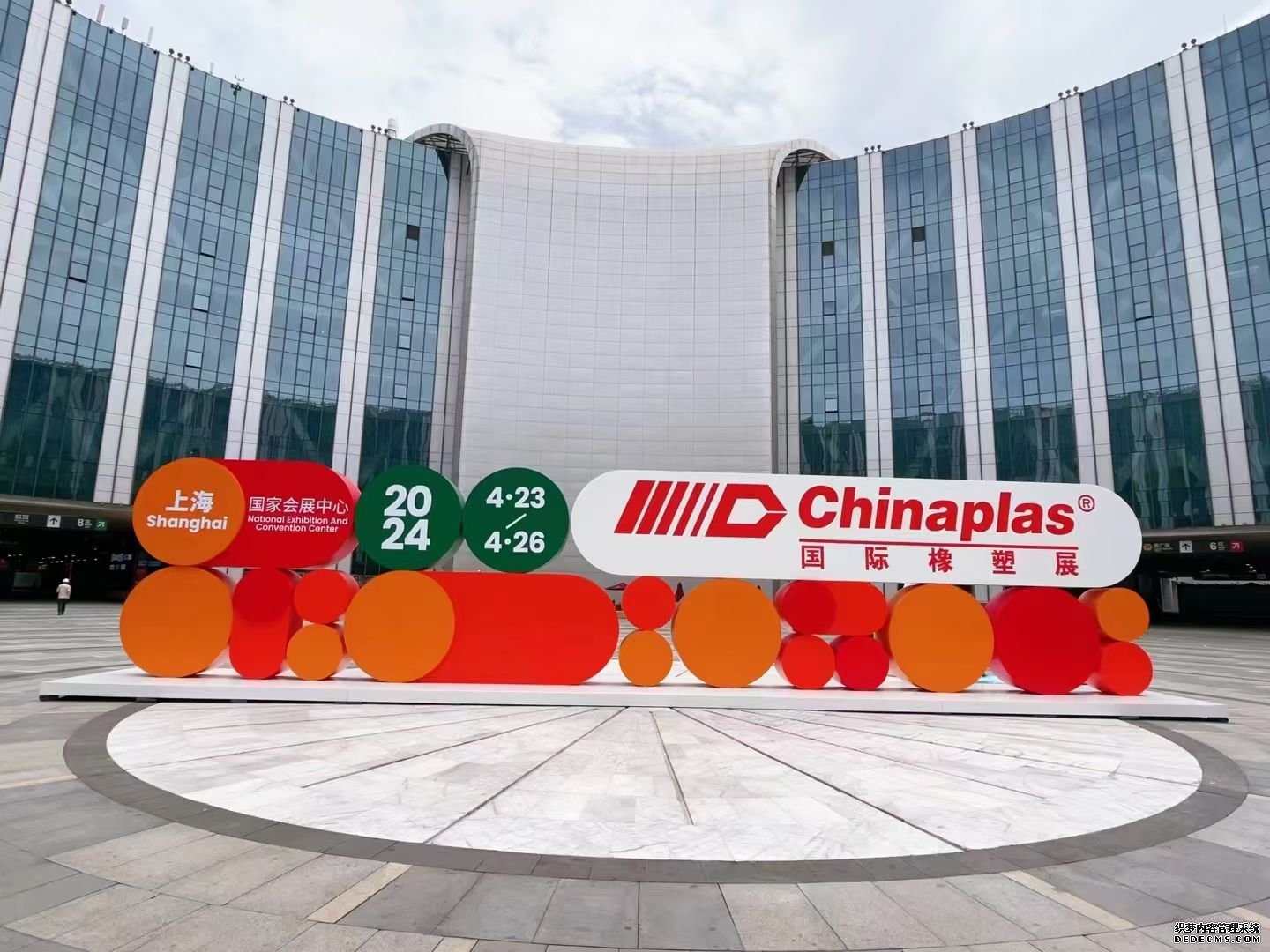 ladbrokes立博-英国公司官网