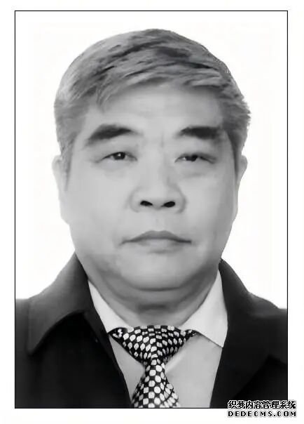 ladbrokes立博-英国公司官网