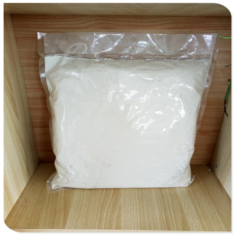 PVC专用塑料消泡粉（干燥粉）整车出，用于粉状