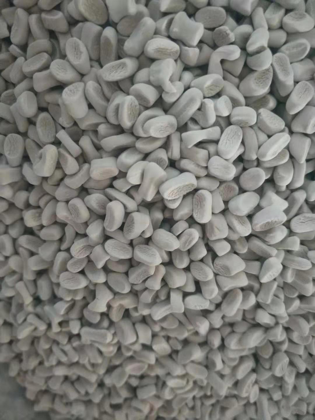 吹膜塑料消泡剂（塑料消泡母料）整车出，分散
